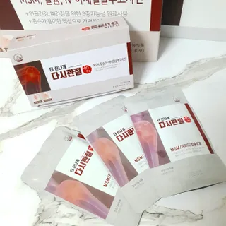 냥냥님이 올린 리뷰 사진 1
