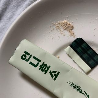 DianeAreumChoi님이 올린 리뷰 사진 3