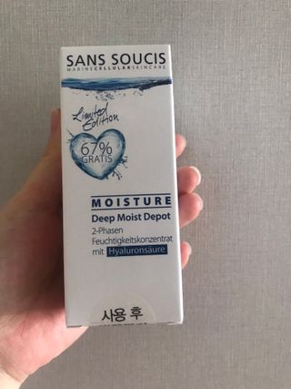 다히님이 올린 리뷰 사진 2
