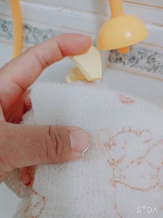 싸랑스런곰탱이님이 올린 리뷰 사진 4
