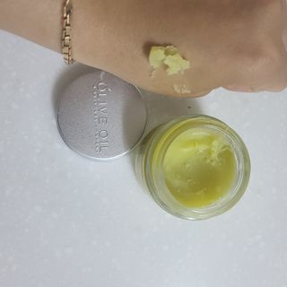 데일리후님이 올린 리뷰 사진 3