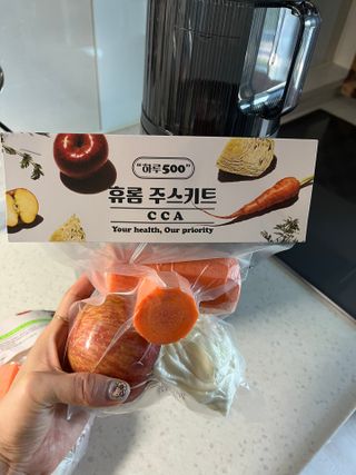 goodluck38님이 올린 리뷰 사진 3