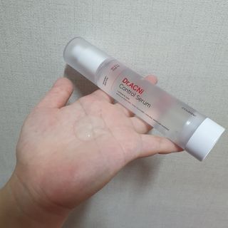 꽃수니어니님이 올린 리뷰 사진 2