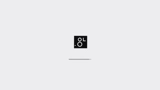 0.8L 마케팅팀 - — 5점을 준 리뷰어가 2021년 5월 올린 사용 사진