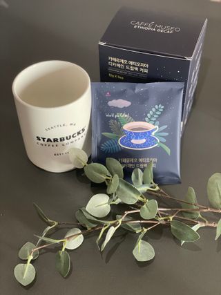 wonder님이 올린 리뷰 사진 3