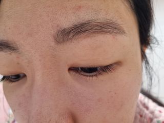 노지혜님이 올린 리뷰 사진 4