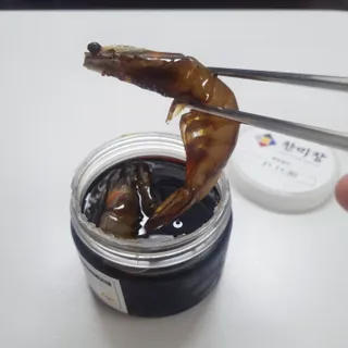 ejhappy님이 올린 리뷰 사진 2