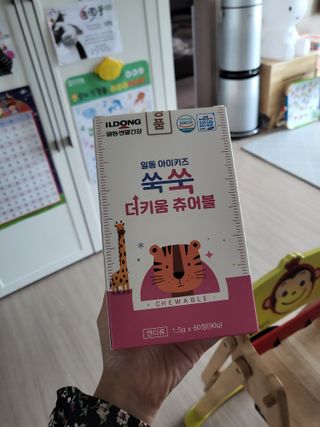 절세미녀님이 올린 리뷰 사진 4