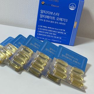 베리님이 올린 리뷰 사진 3