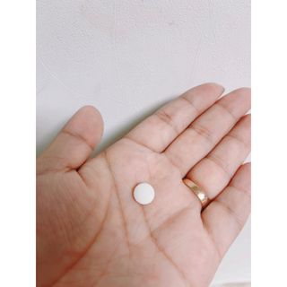 은미니미니님이 올린 리뷰 사진 2