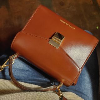myre님이 올린 리뷰 사진 4