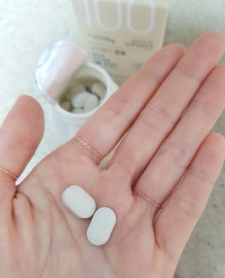 안뇽님이 올린 리뷰 사진 3