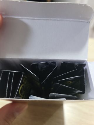 미야잉님이 올린 리뷰 사진 3