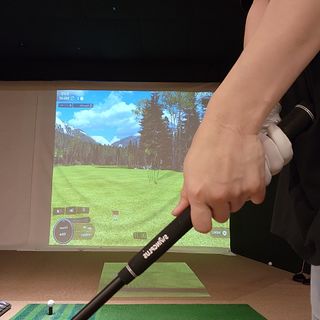 권긍정님이 올린 리뷰 사진 3