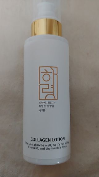 너구리양님이 올린 리뷰 사진 3