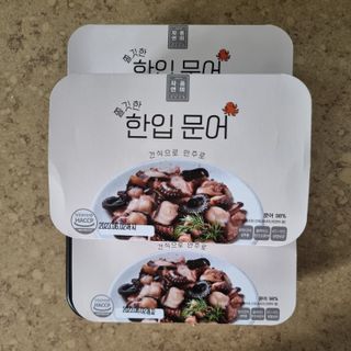 llast님이 올린 리뷰 사진 1