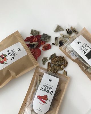 두빛나래님이 올린 리뷰 사진 1