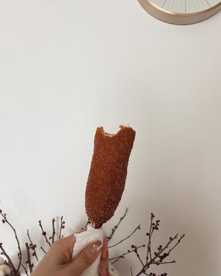 바미누나님이 올린 리뷰 사진 2