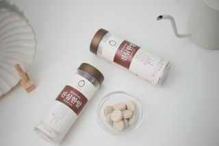 jianspring님이 올린 리뷰 사진 2