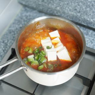 코미님이 올린 리뷰 사진 1