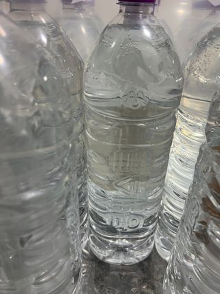 굽이님이 올린 리뷰 사진 3