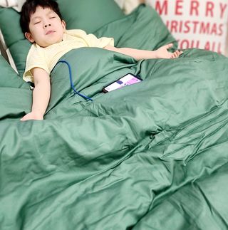 바나제이님이 올린 리뷰 사진 4
