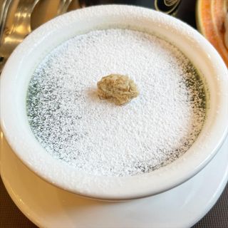 쓸언니님이 올린 리뷰 사진 3