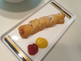 뱃살인격자님이 올린 리뷰 사진 2