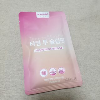 beaglelove님이 올린 리뷰 사진 2