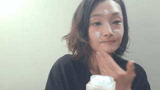 으나님이 올린 리뷰 사진 2