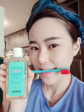 원레그리뷰님이 올린 리뷰 사진 2
