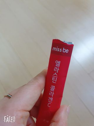 앙칼진 냔님이 올린 리뷰 사진 3