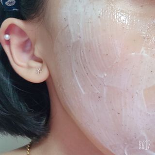 ♡행복♡님이 올린 리뷰 사진 4