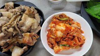 블링데코님이 올린 리뷰 사진 1