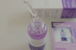 JANNY님이 올린 리뷰 사진 2