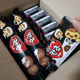 유자씨🍀님이 올린 리뷰 사진 2
