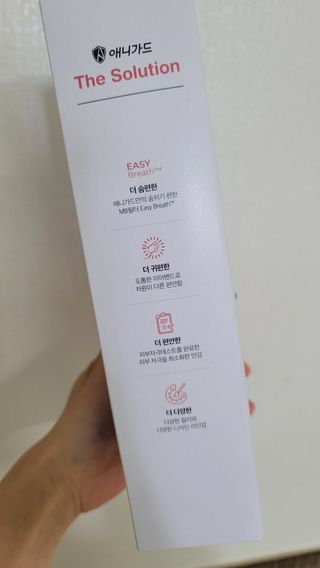 fall님이 올린 리뷰 사진 2