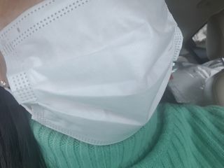 김사랑님이 올린 리뷰 사진 4