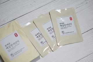 조롱이님이 올린 리뷰 사진 1