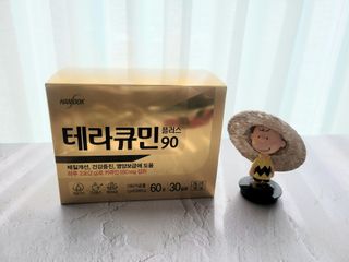 루피너스님이 올린 리뷰 사진 1