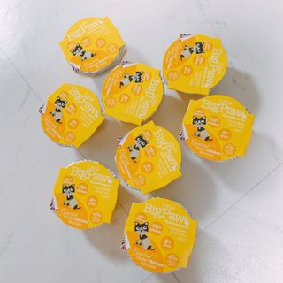 지아님이 올린 리뷰 사진 1