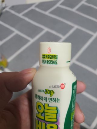박경민님이 올린 리뷰 사진 3