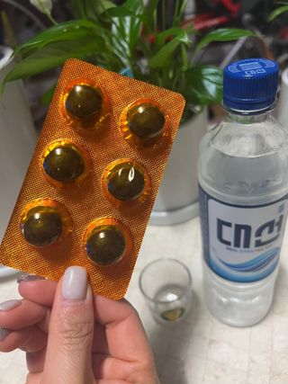 뾰로롱꼬마마녀님이 올린 리뷰 사진 2