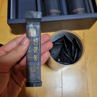 holoer님이 올린 리뷰 사진 3