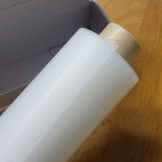 반드시된다님이 올린 리뷰 사진 3