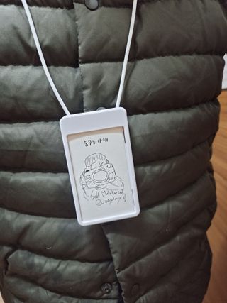 꿈꾸는아해님이 올린 리뷰 사진 1