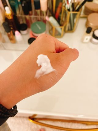 름님이 올린 리뷰 사진 4