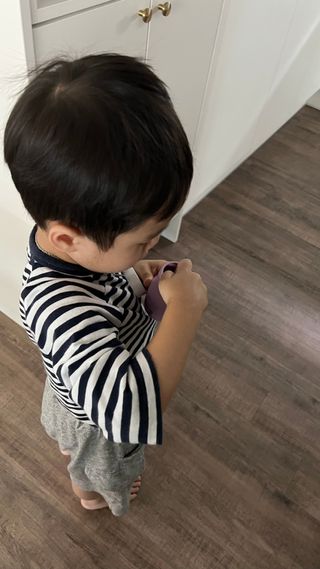 Yo님이 올린 리뷰 사진 3
