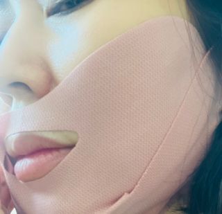012hera님이 올린 리뷰 사진 1