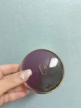 bright님이 올린 리뷰 사진 1